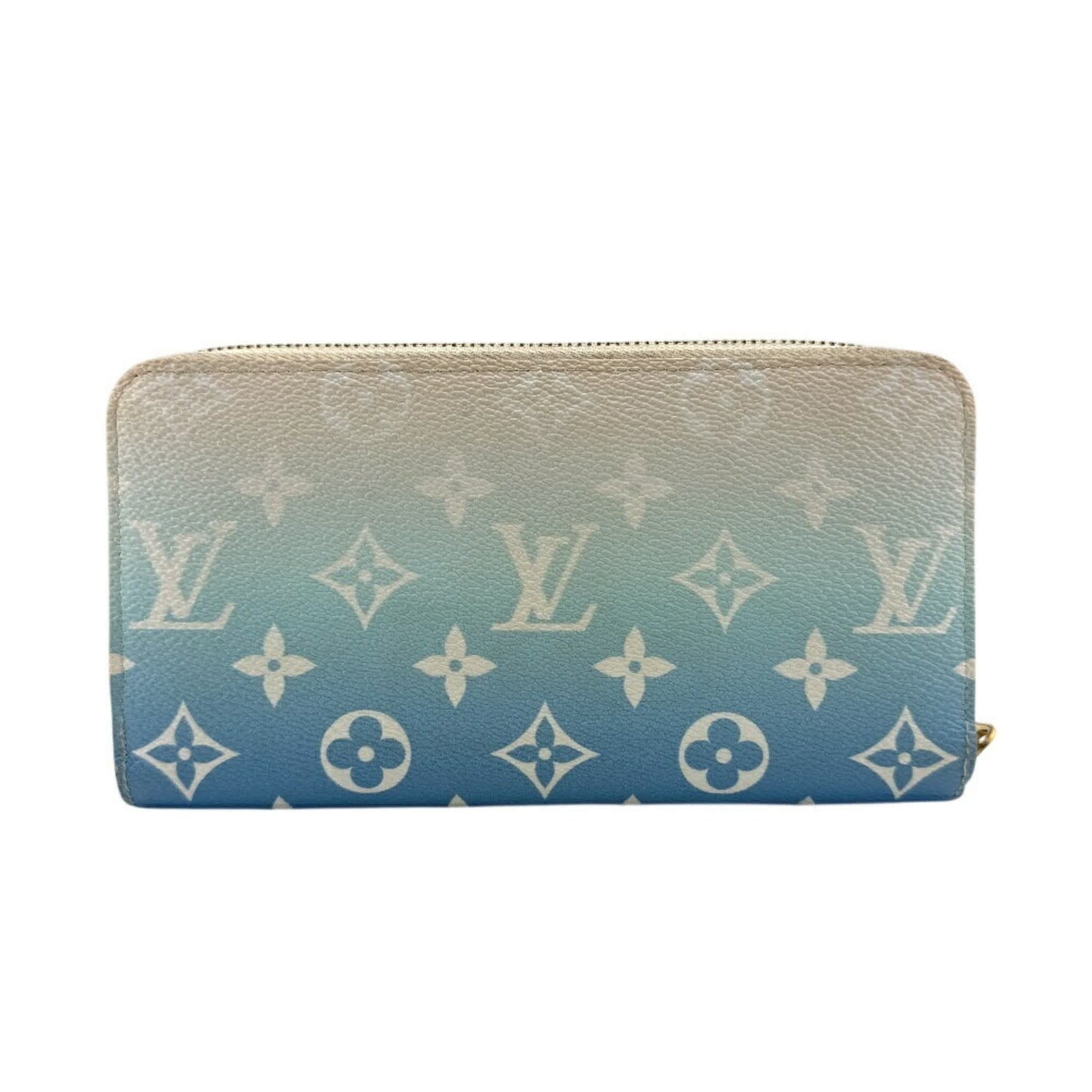 StrapStory - Wristlet 853