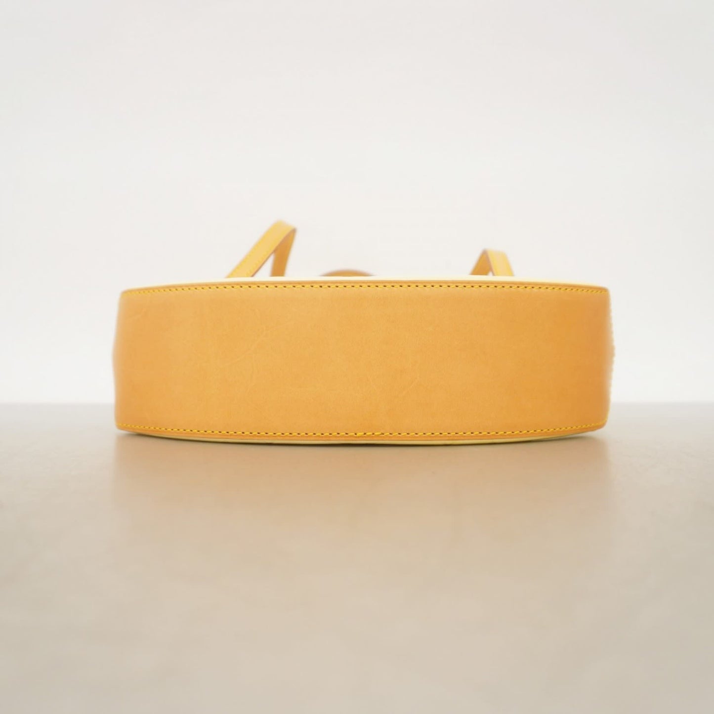 StrapStory - Shoulder Bag 5743