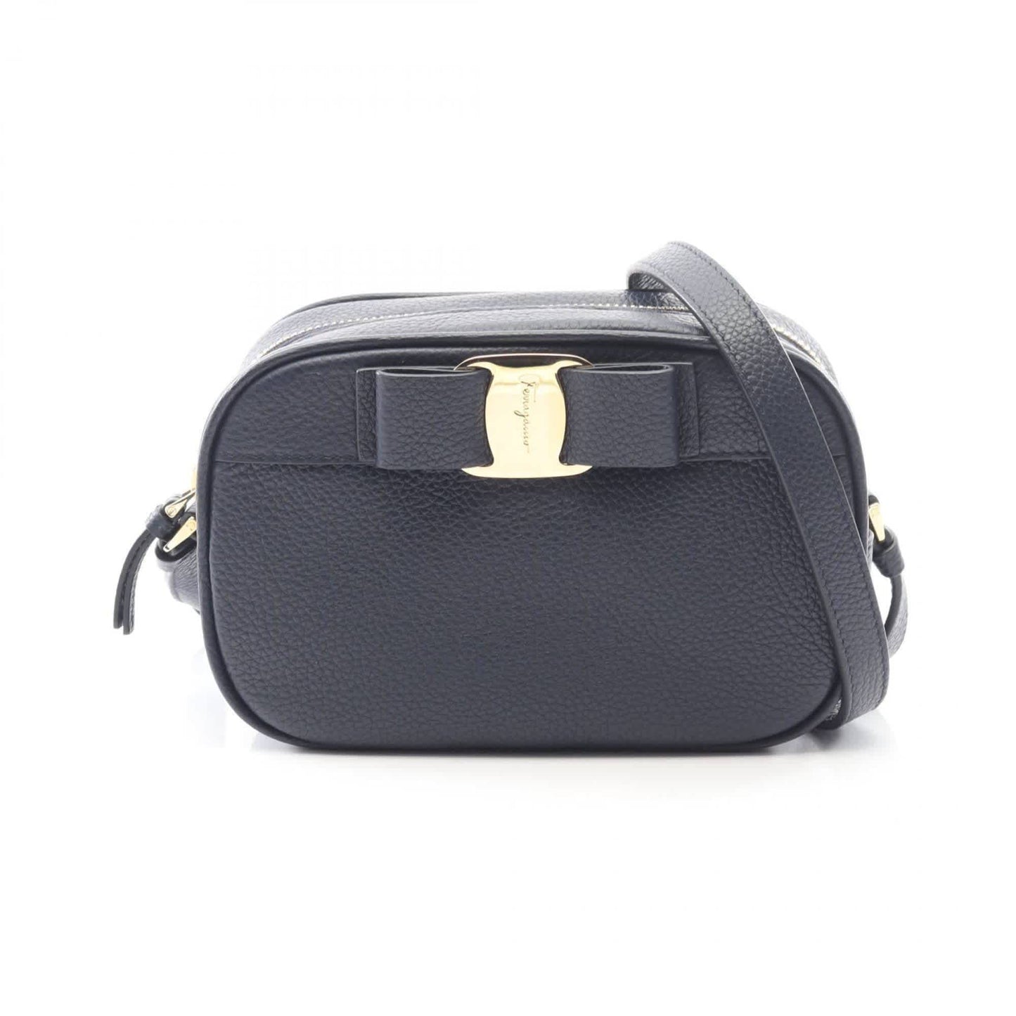 StrapStory - Shoulder Bag 5892