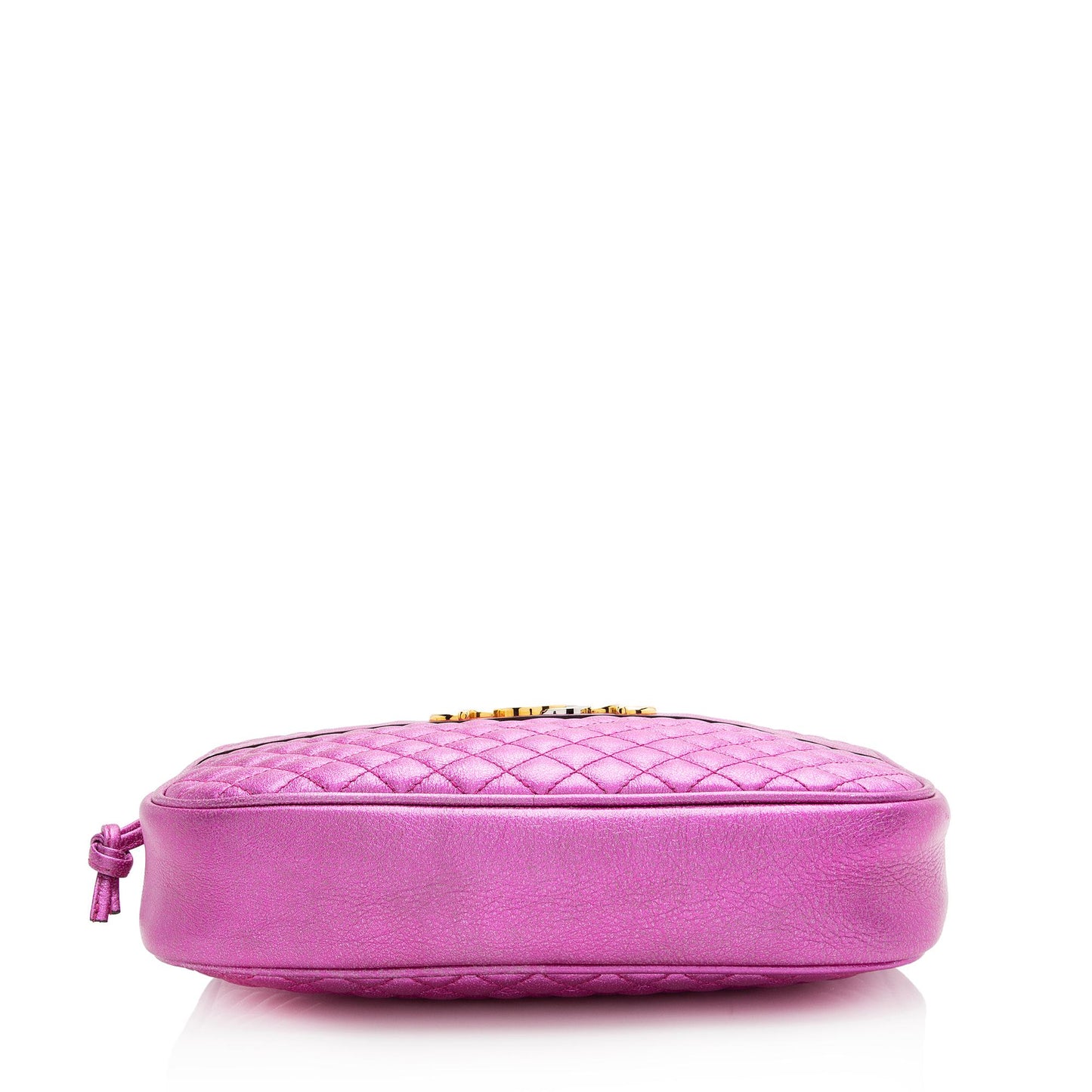 StrapStory - Crossbody 4170
