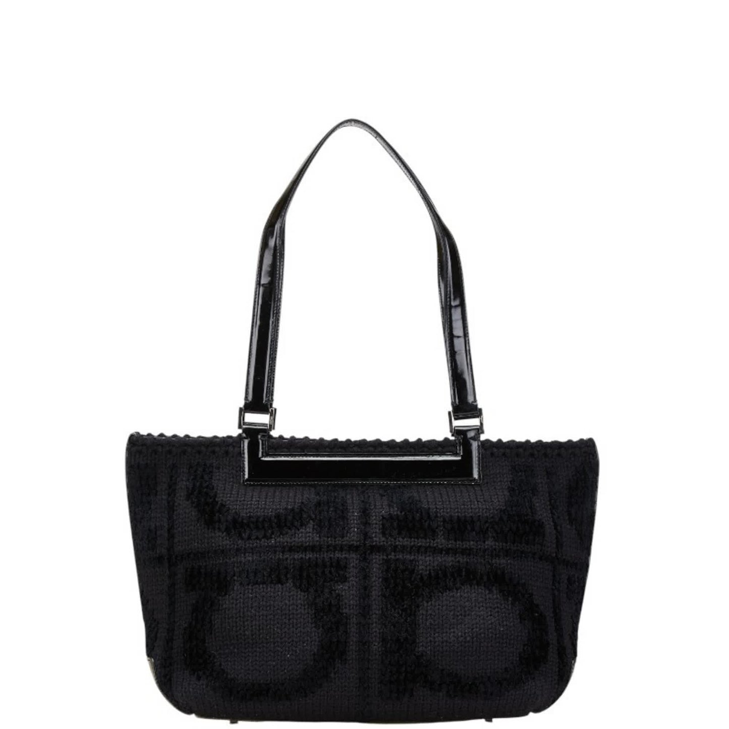 StrapStory - Tote Bag 4200