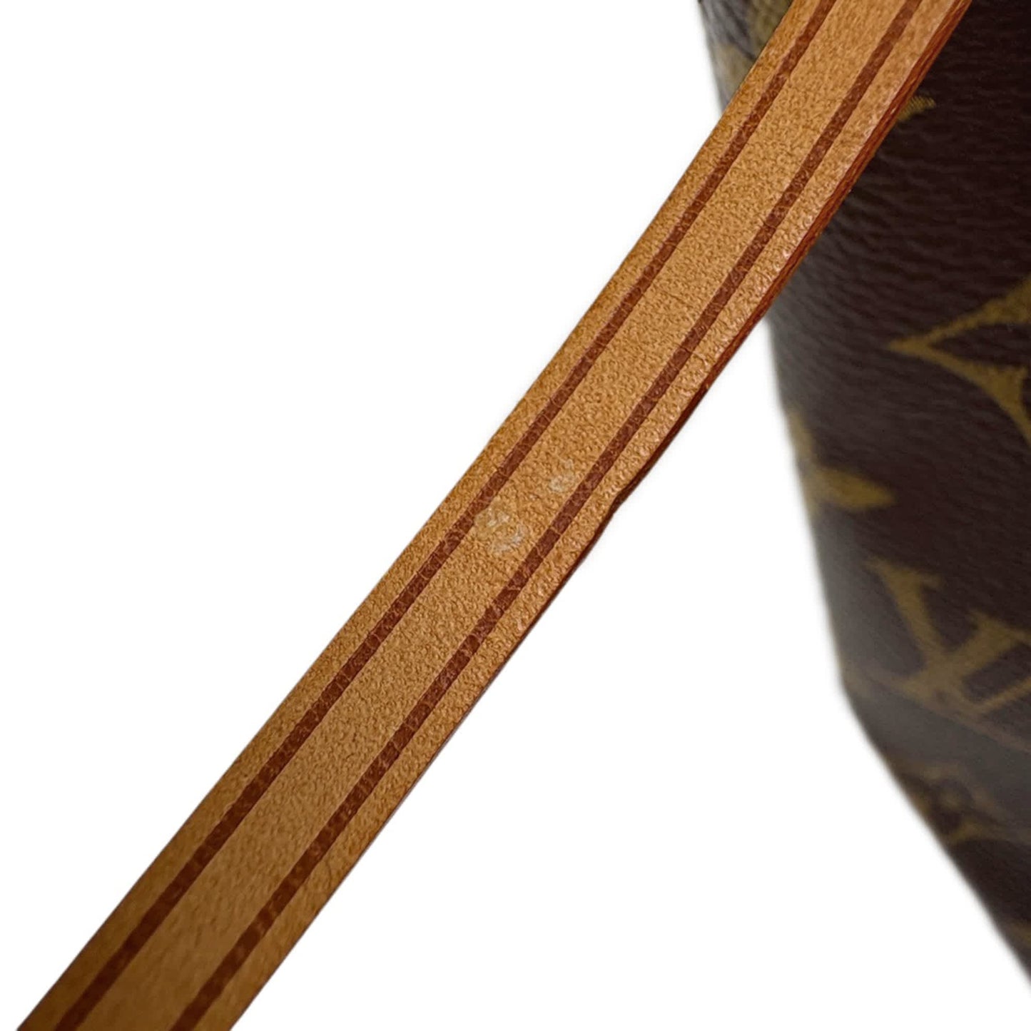 StrapStory - Shoulder Bag 4265
