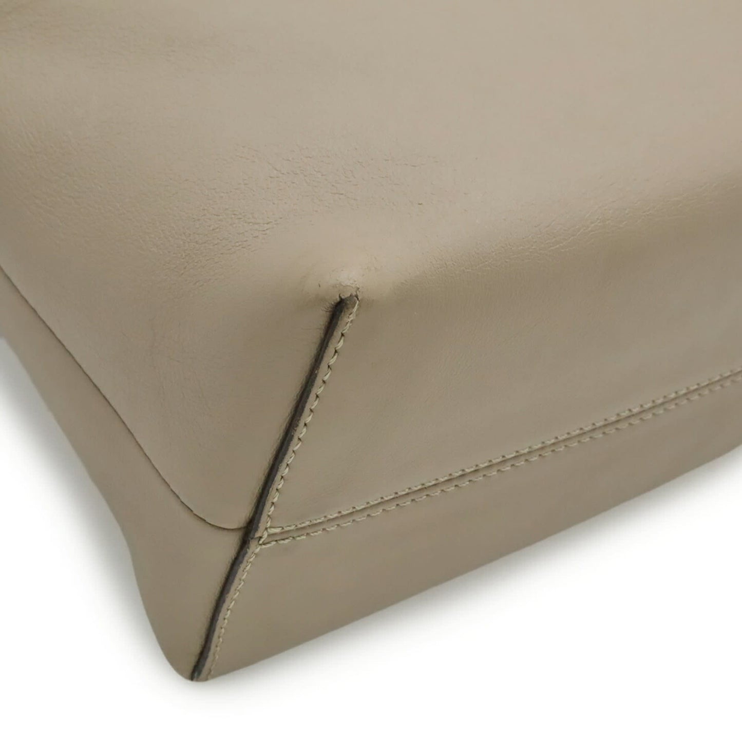 StrapStory - Shoulder Bag 4407