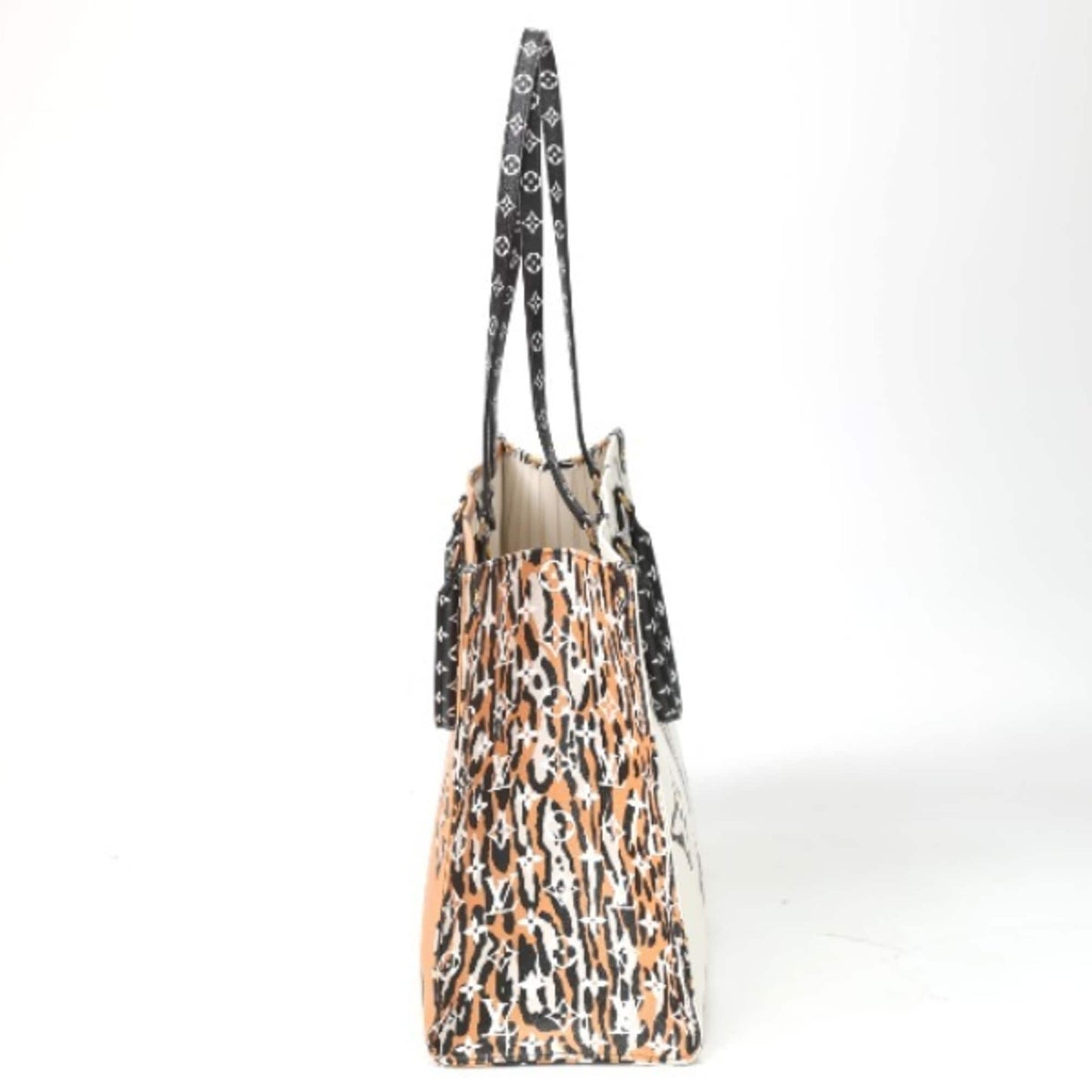 StrapStory - Tote Bag 3463