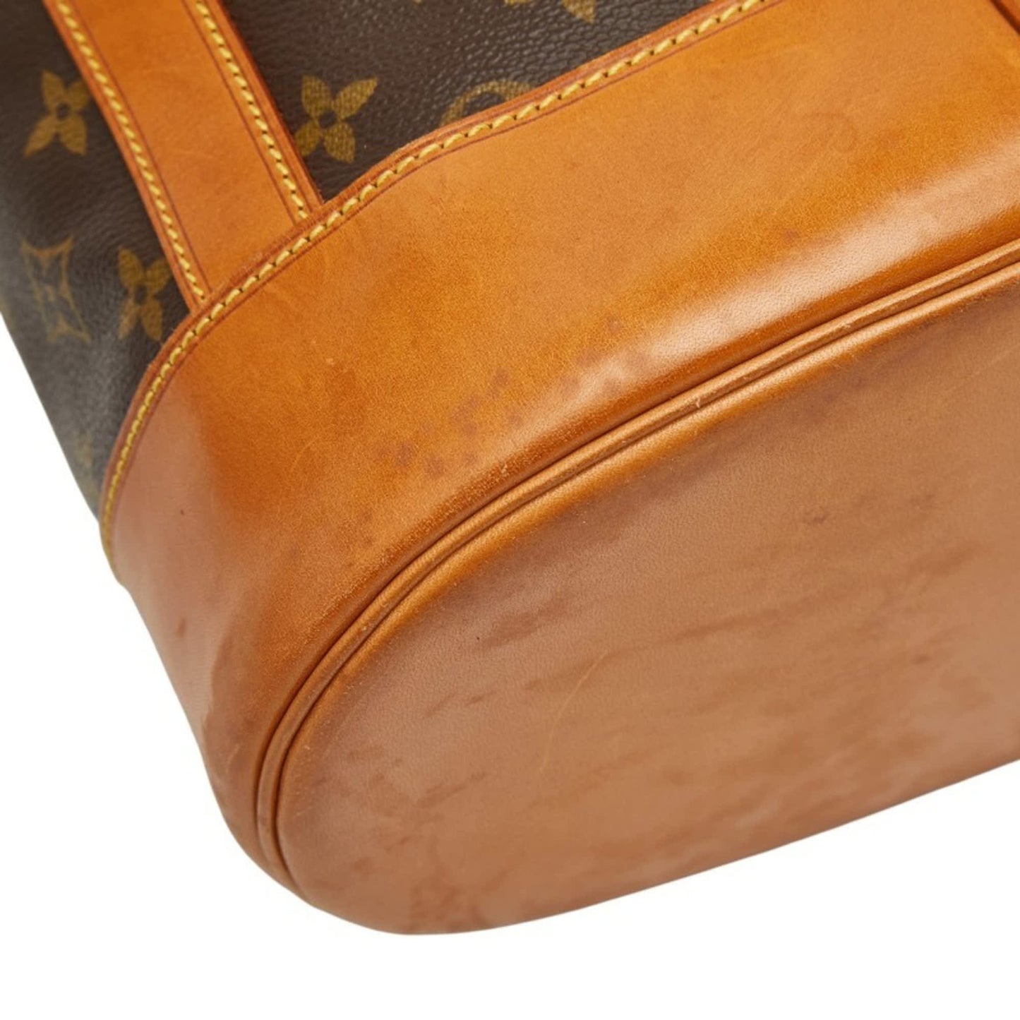 StrapStory - Shoulder Bag 5808