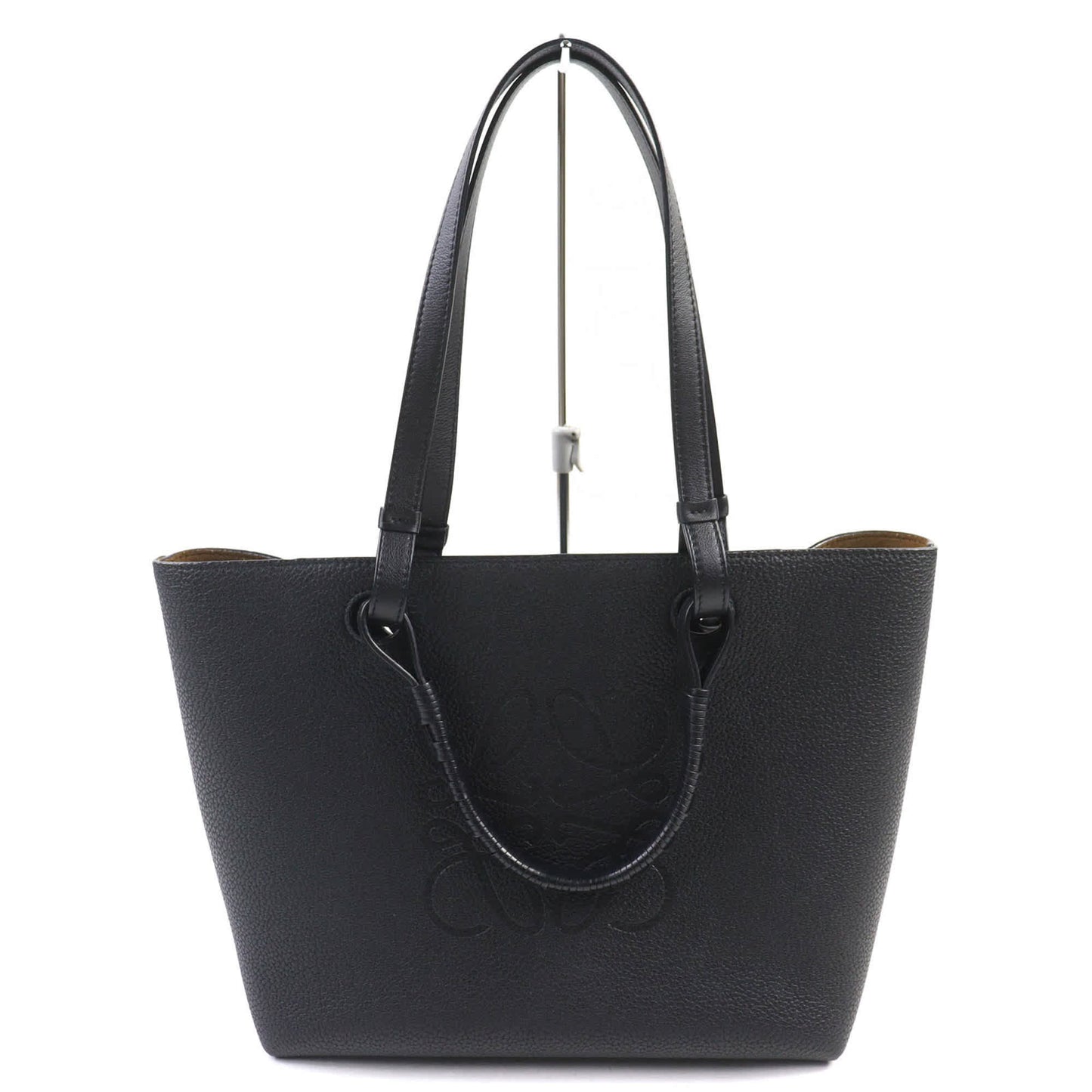 StrapStory - Tote Bag 4075