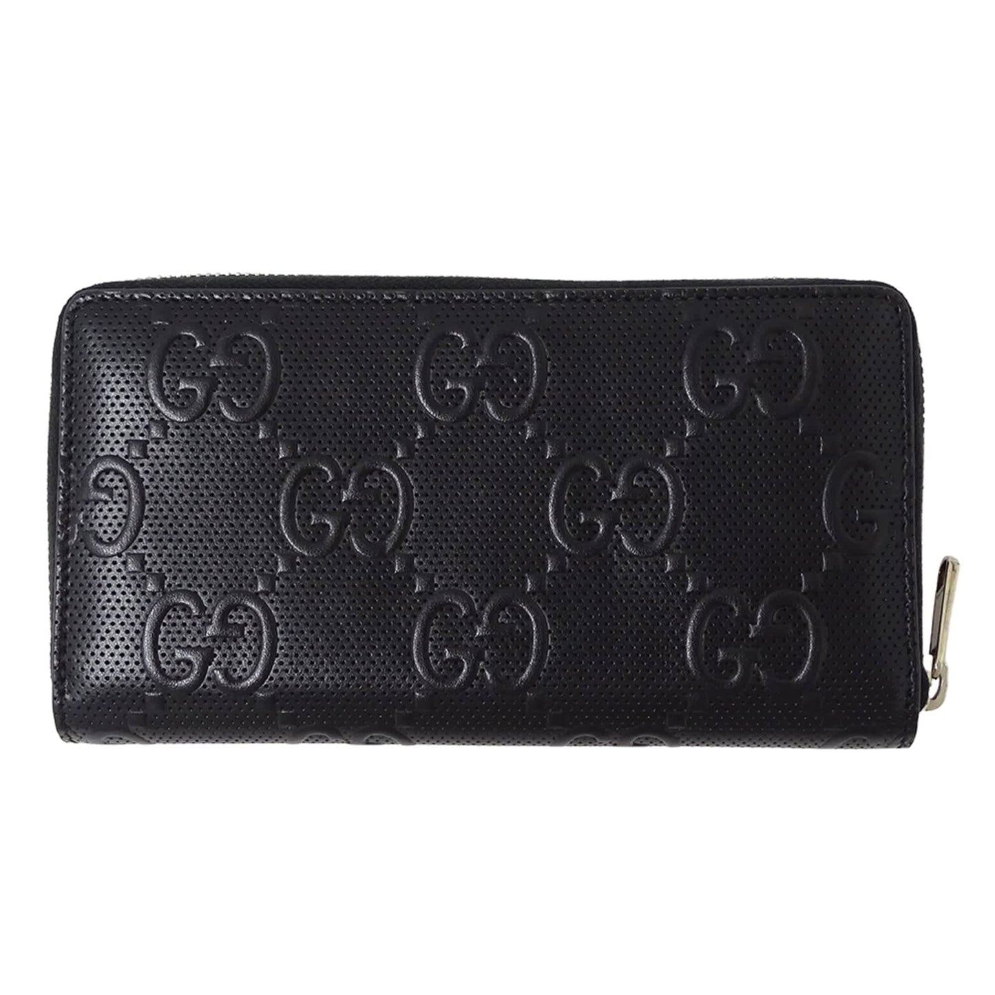 StrapStory - Wristlet 932