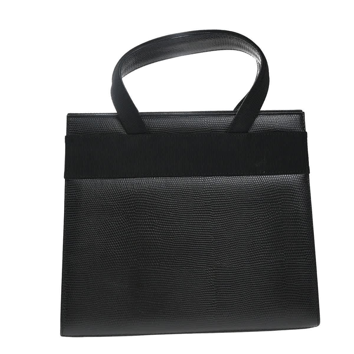 StrapStory - Tote Bag 3367
