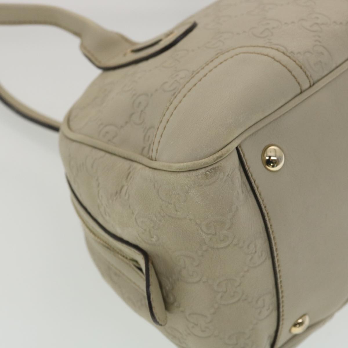 STRAPSTORY - GGC1 BAG - 2065