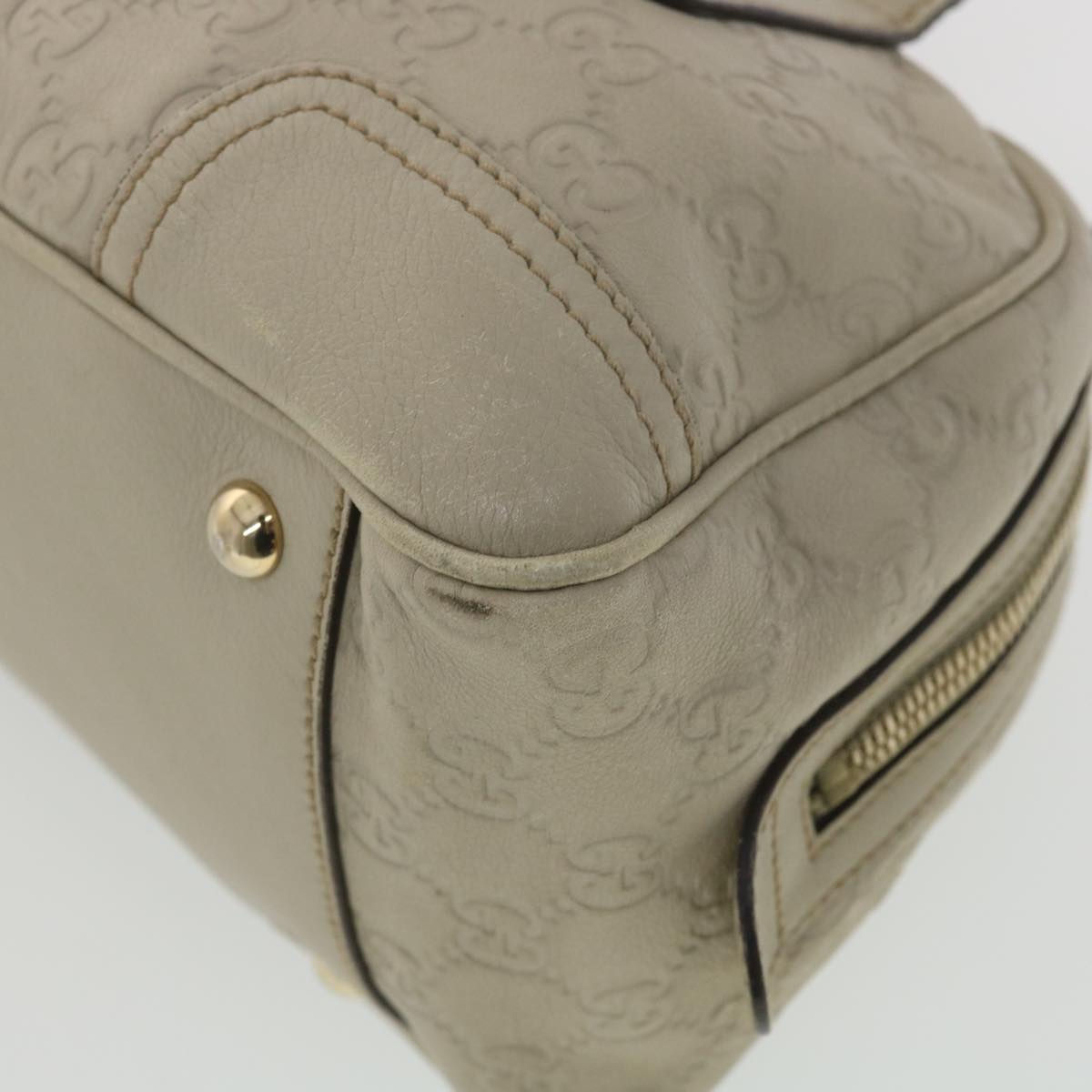 STRAPSTORY - GGC1 BAG - 2065