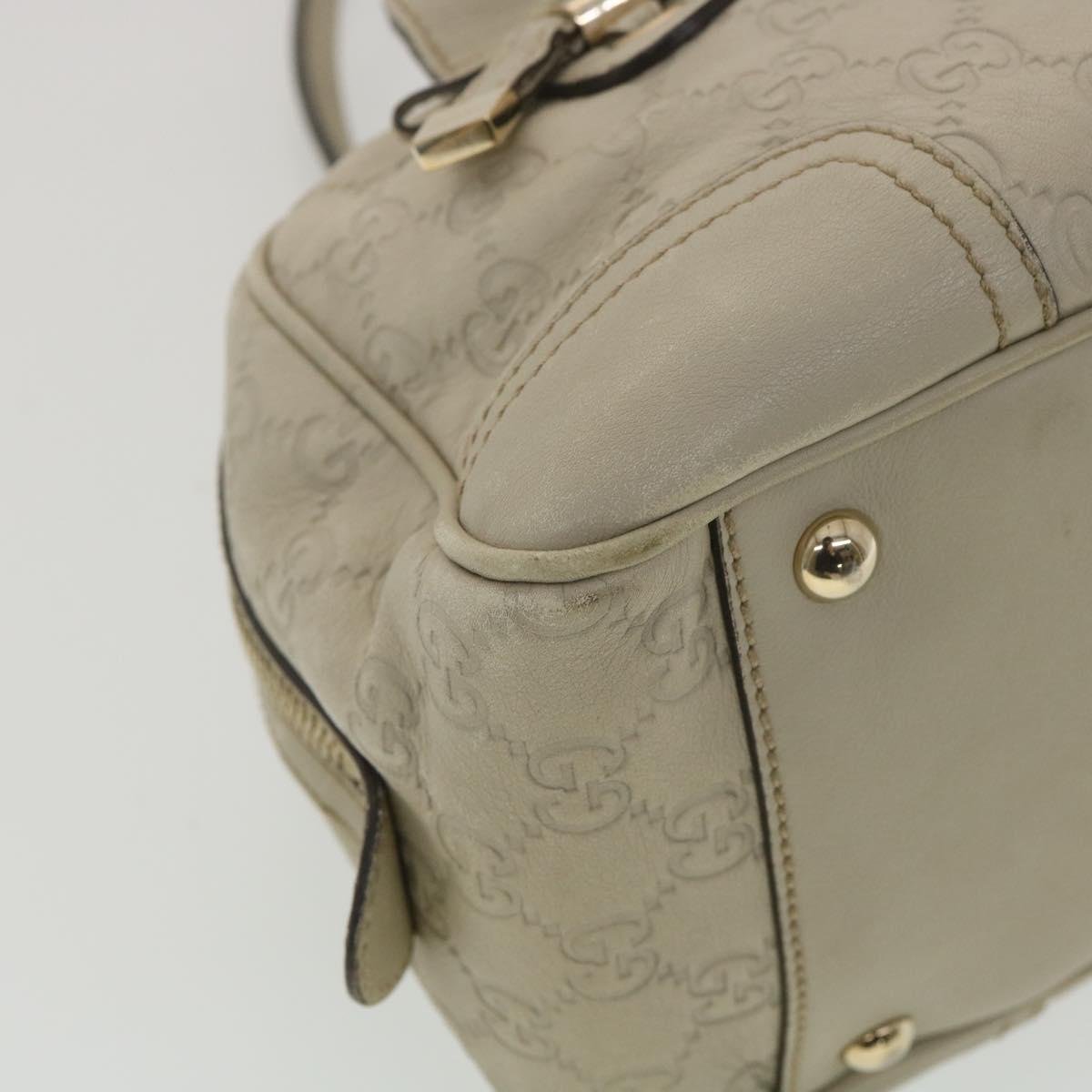 STRAPSTORY - GGC1 BAG - 2065