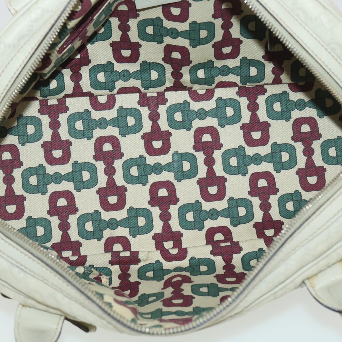 STRAPSTORY - GGC1 BAG - 2065