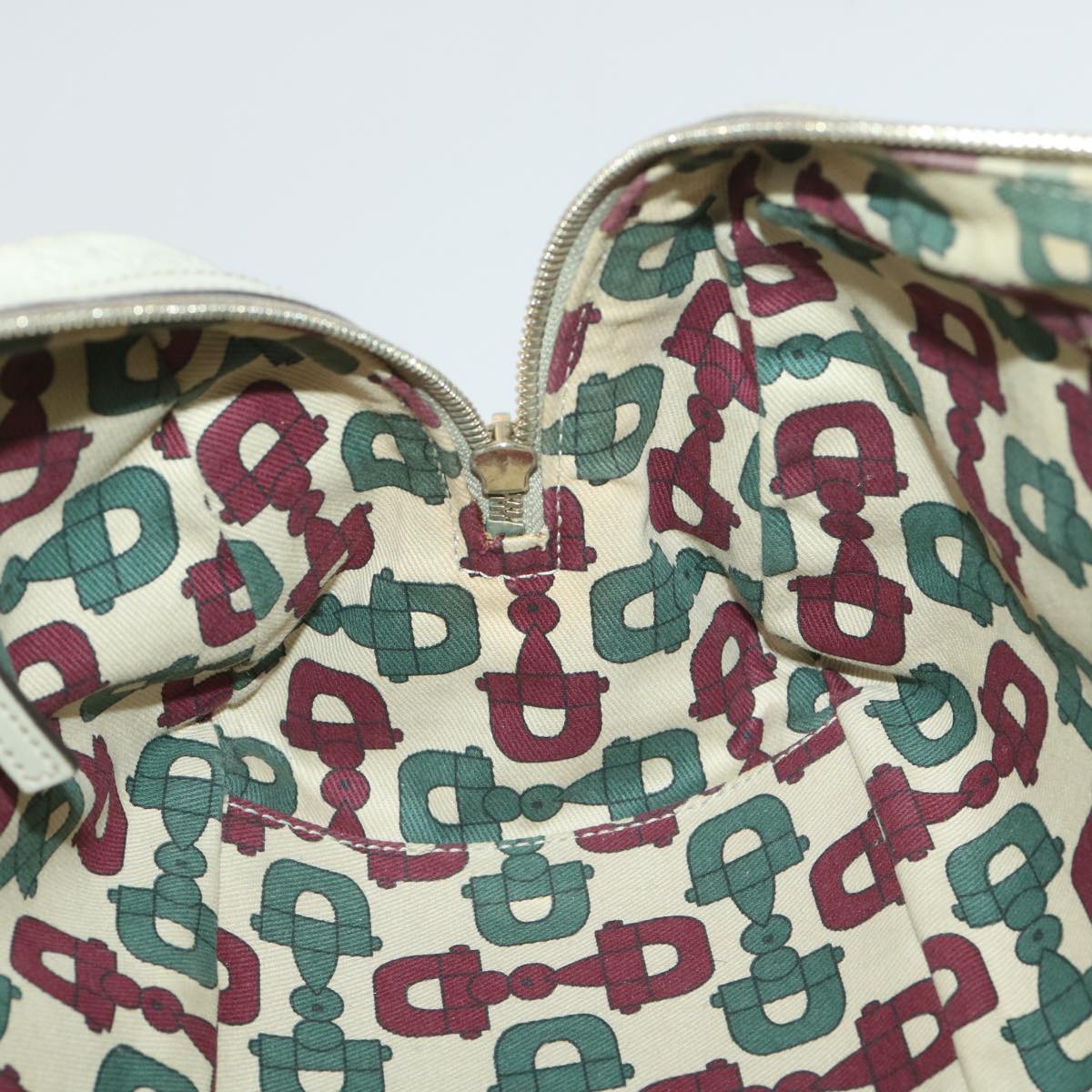 STRAPSTORY - GGC1 BAG - 2065