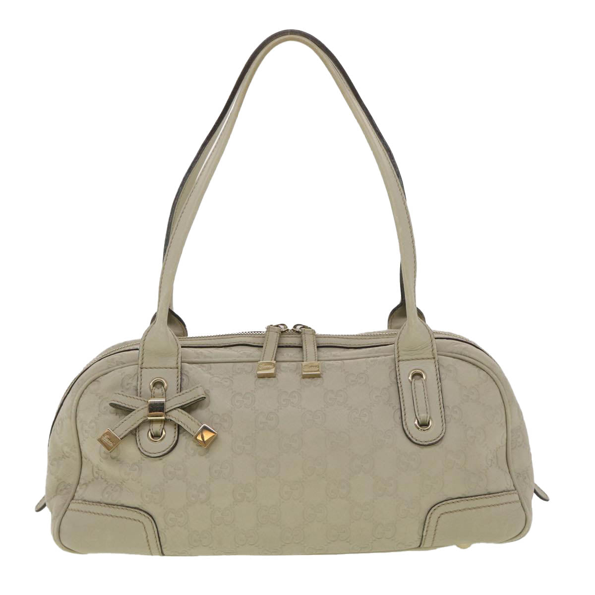 STRAPSTORY - GGC1 BAG - 2065
