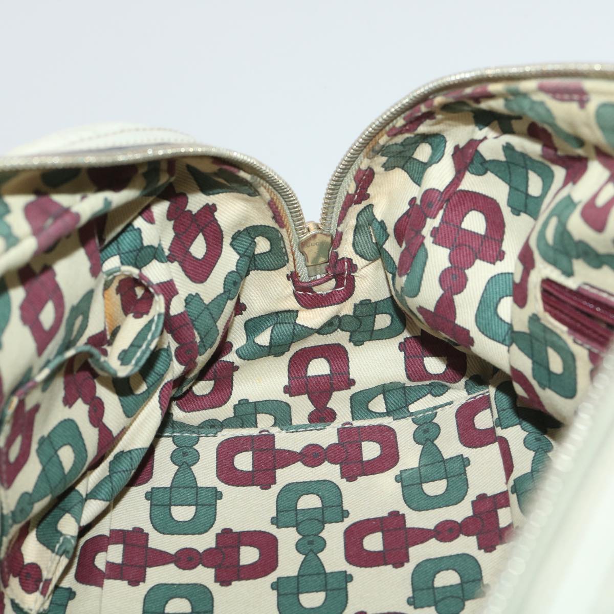 STRAPSTORY - GGC1 BAG - 2065