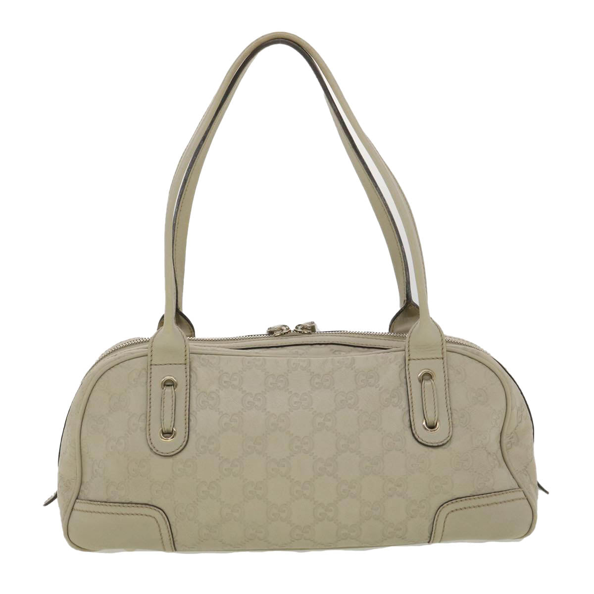 STRAPSTORY - GGC1 BAG - 2065