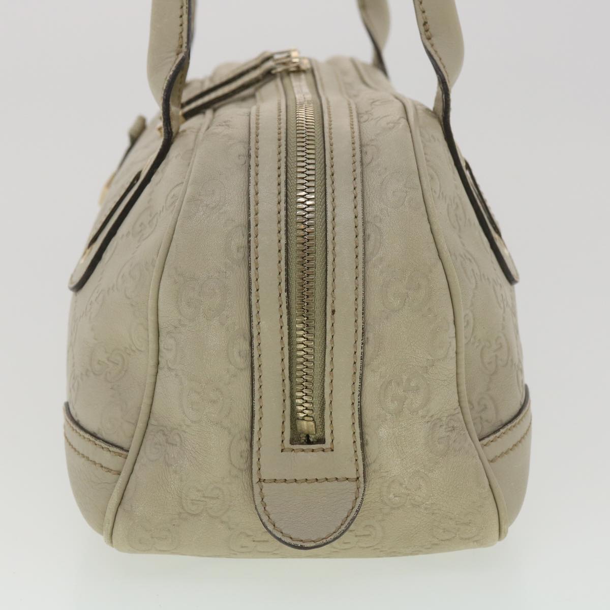 STRAPSTORY - GGC1 BAG - 2065