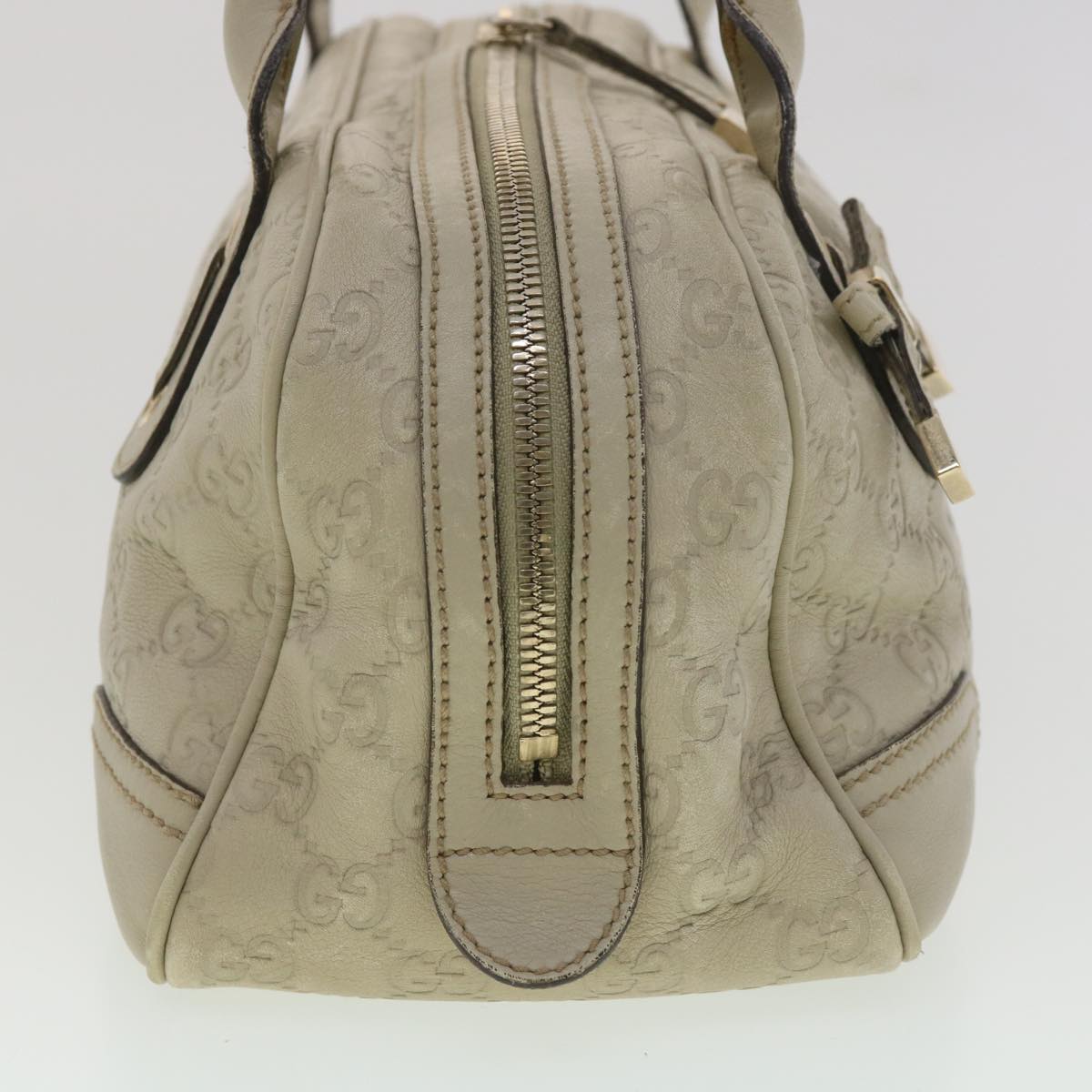 STRAPSTORY - GGC1 BAG - 2065