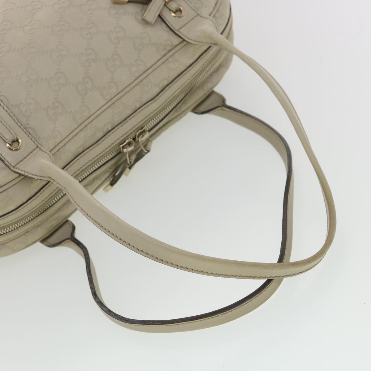 STRAPSTORY - GGC1 BAG - 2065