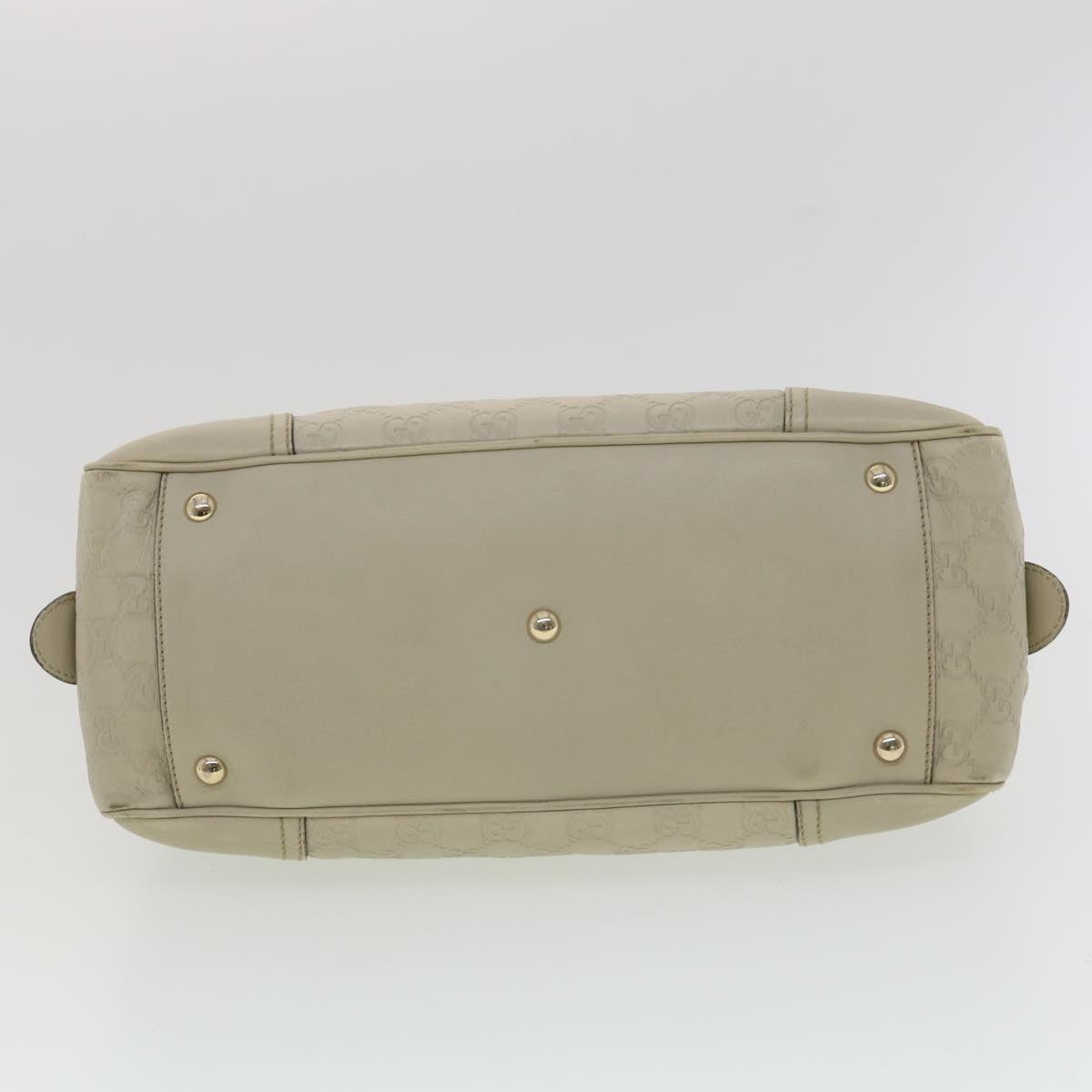 STRAPSTORY - GGC1 BAG - 2065
