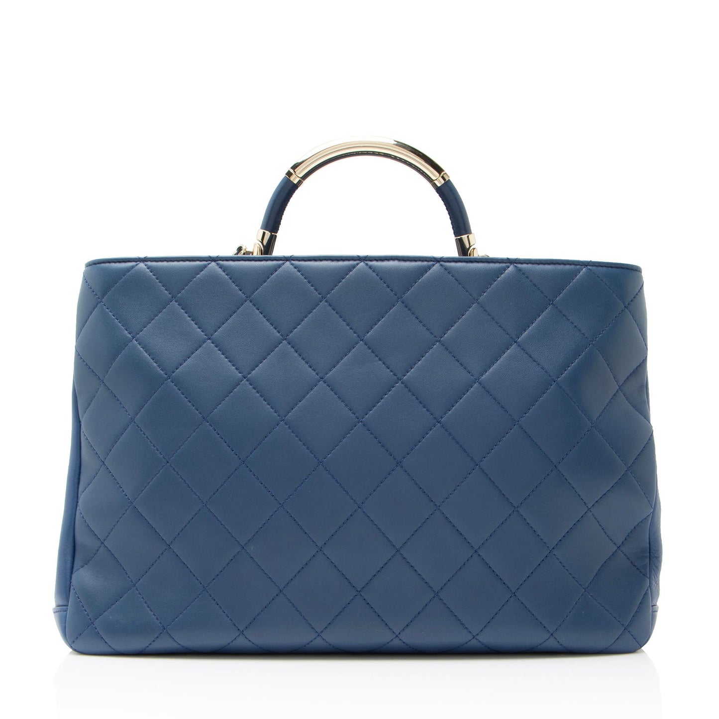 StrapStory - Tote Bag 4479