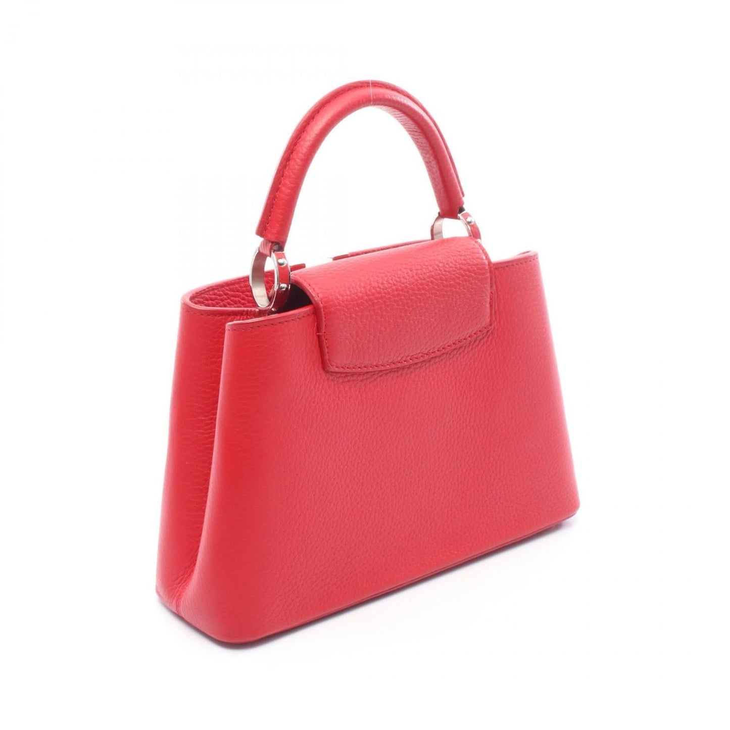 StrapStory - Shoulder Bag 6581