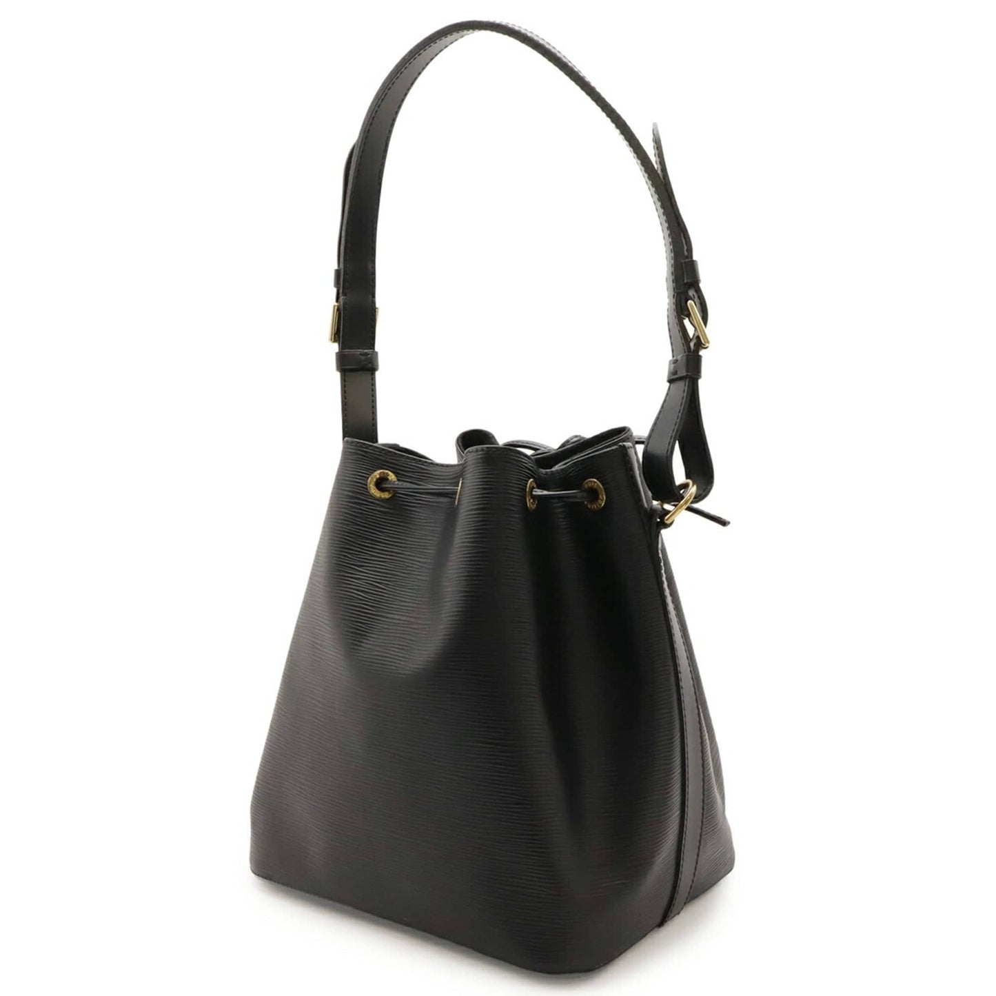 StrapStory - Shoulder Bag 6102