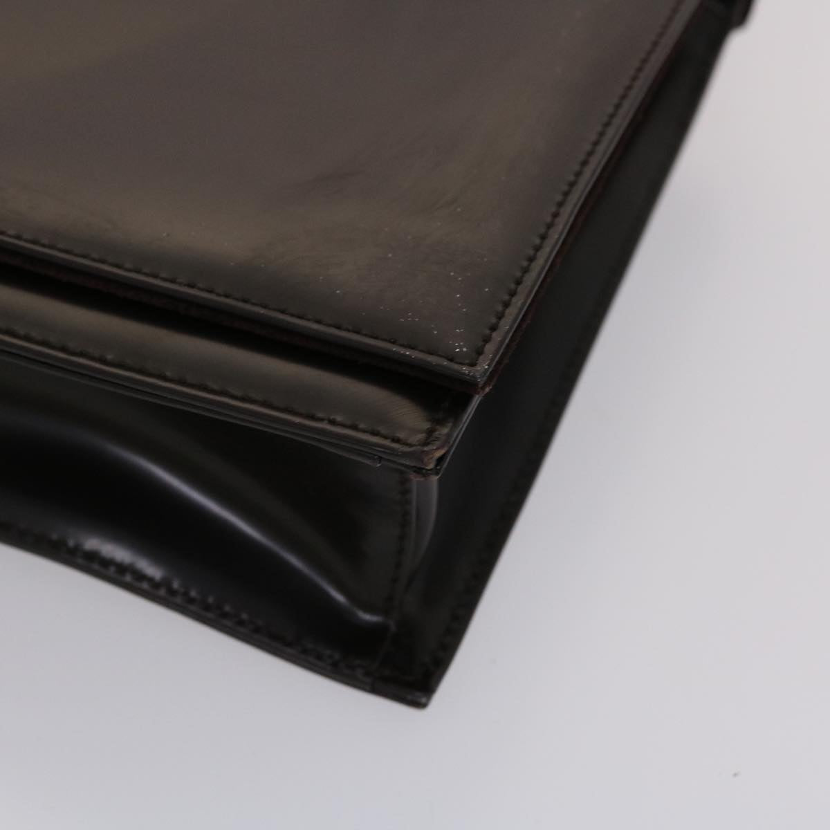 STRAPSTORY - GGC1 BAG - 2222