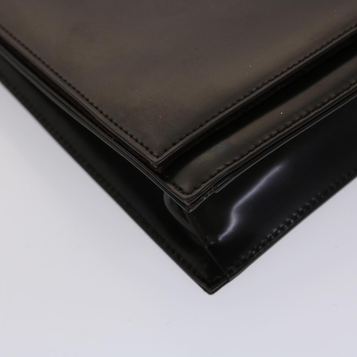 STRAPSTORY - GGC1 BAG - 2222