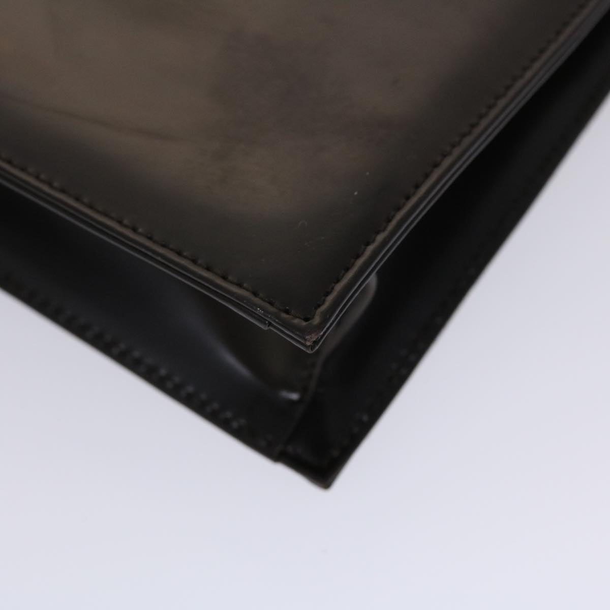 STRAPSTORY - GGC1 BAG - 2222