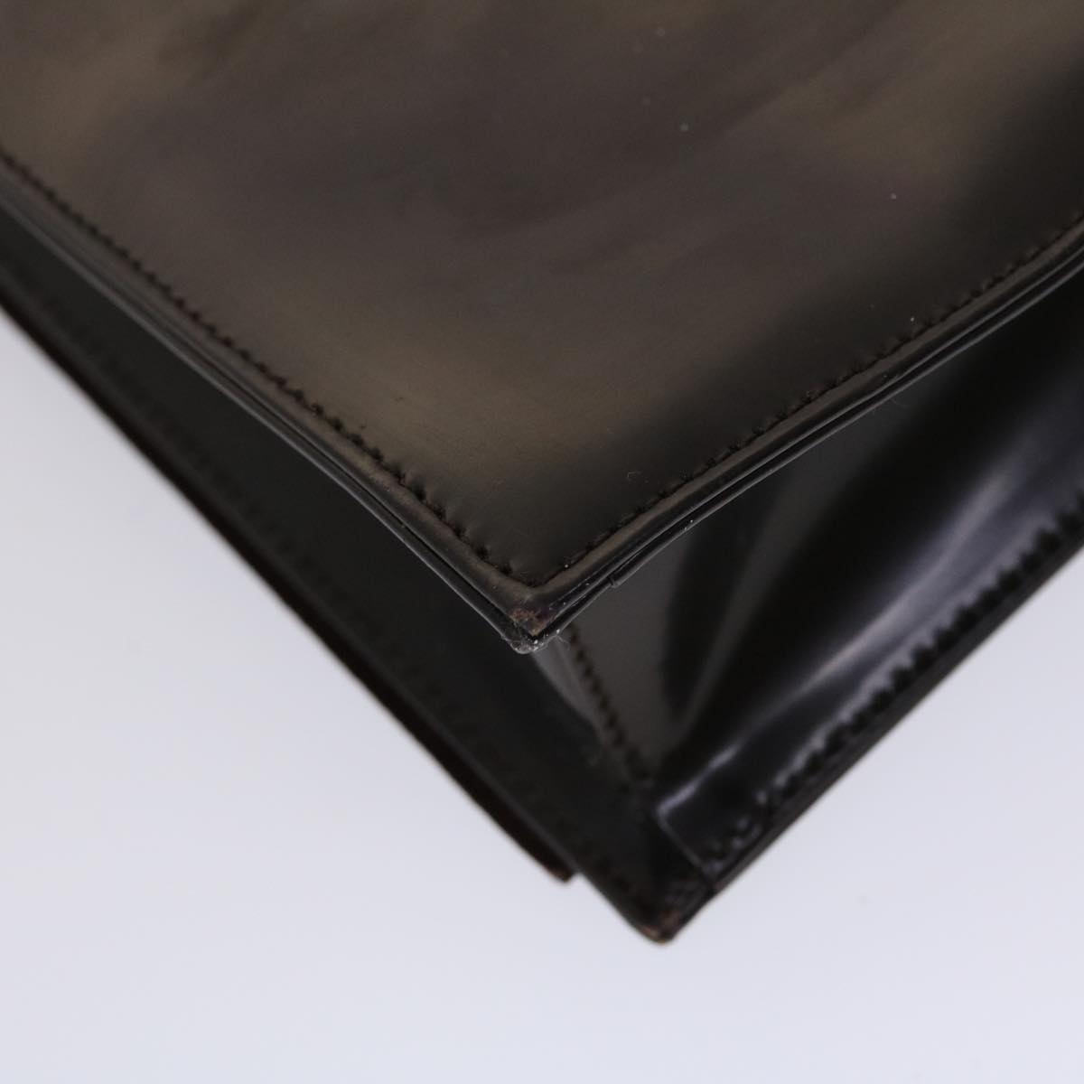 STRAPSTORY - GGC1 BAG - 2222