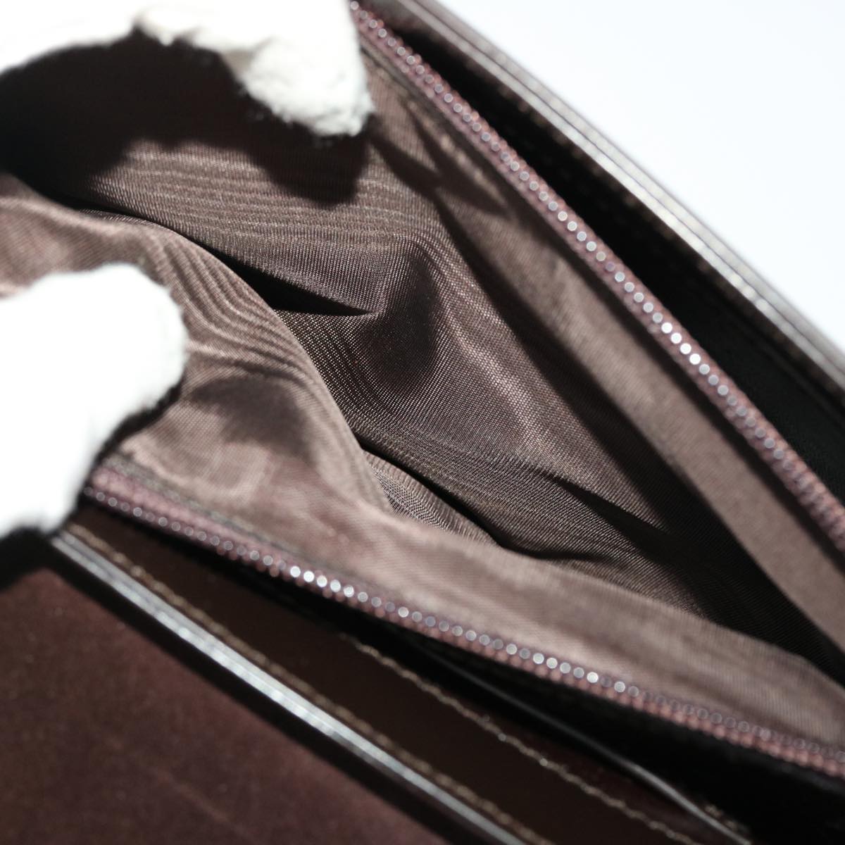 STRAPSTORY - GGC1 BAG - 2222