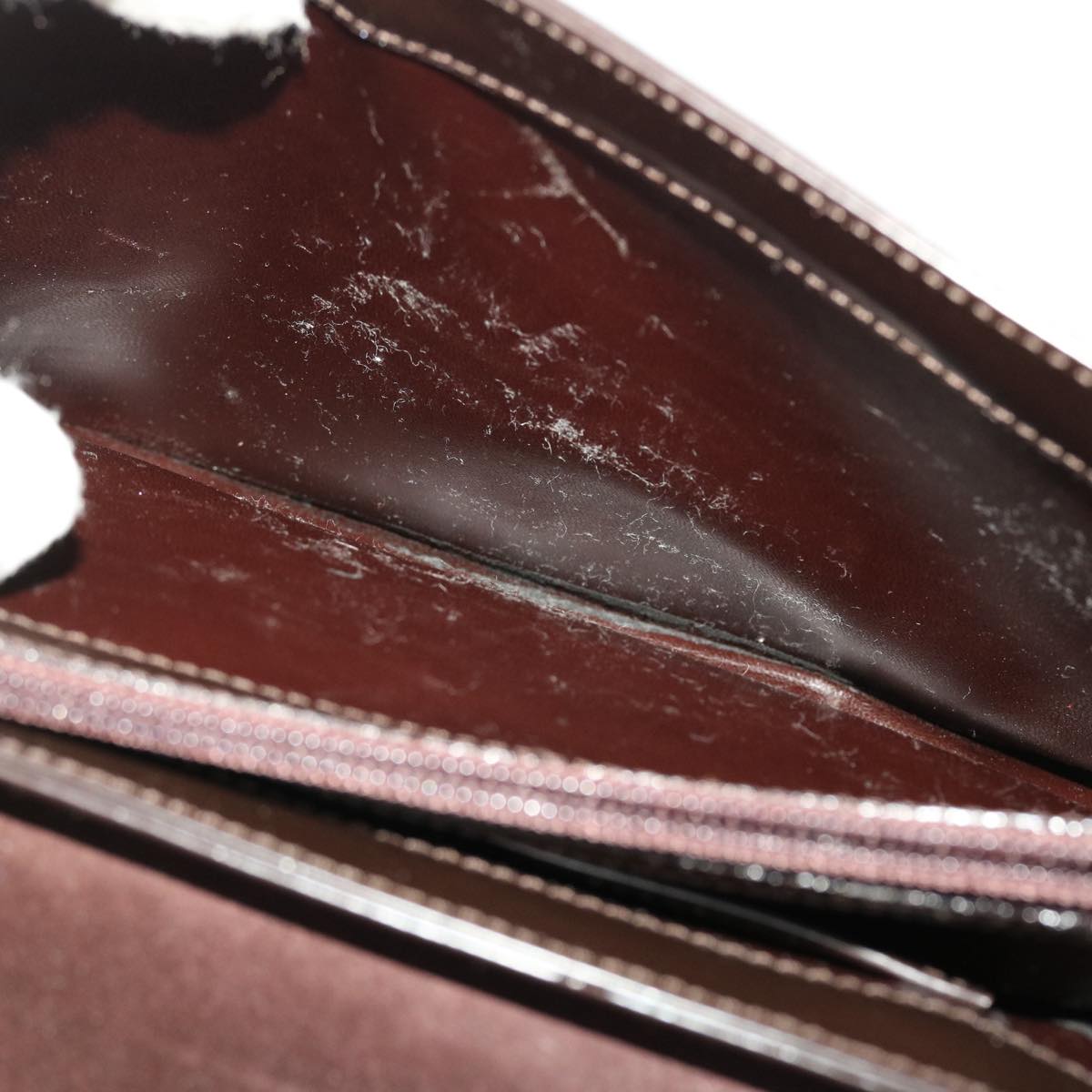 STRAPSTORY - GGC1 BAG - 2222