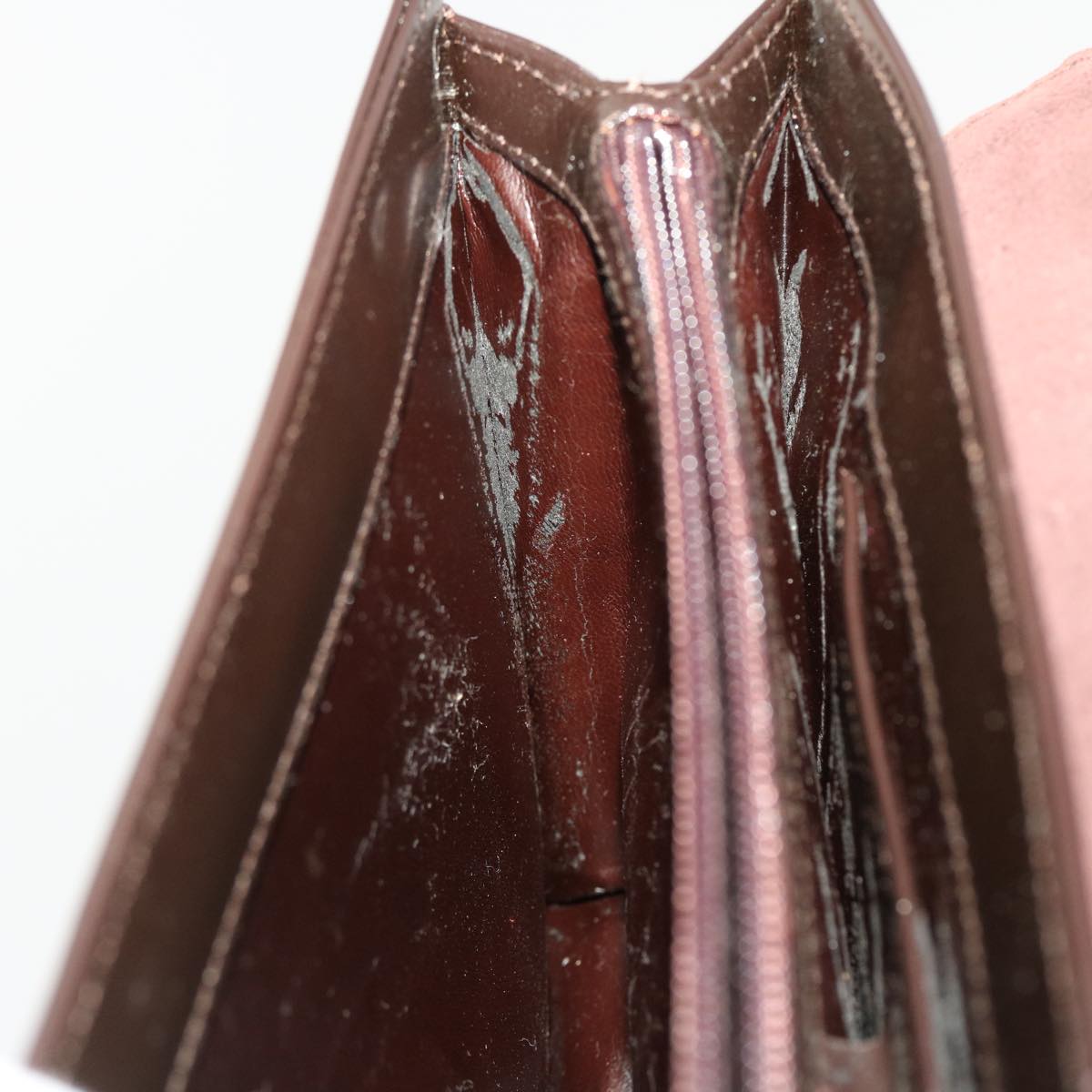 STRAPSTORY - GGC1 BAG - 2222