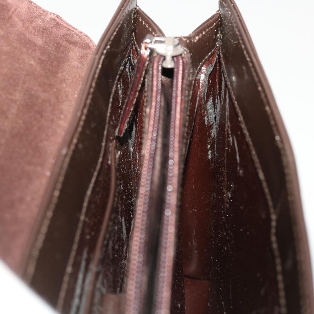 STRAPSTORY - GGC1 BAG - 2222