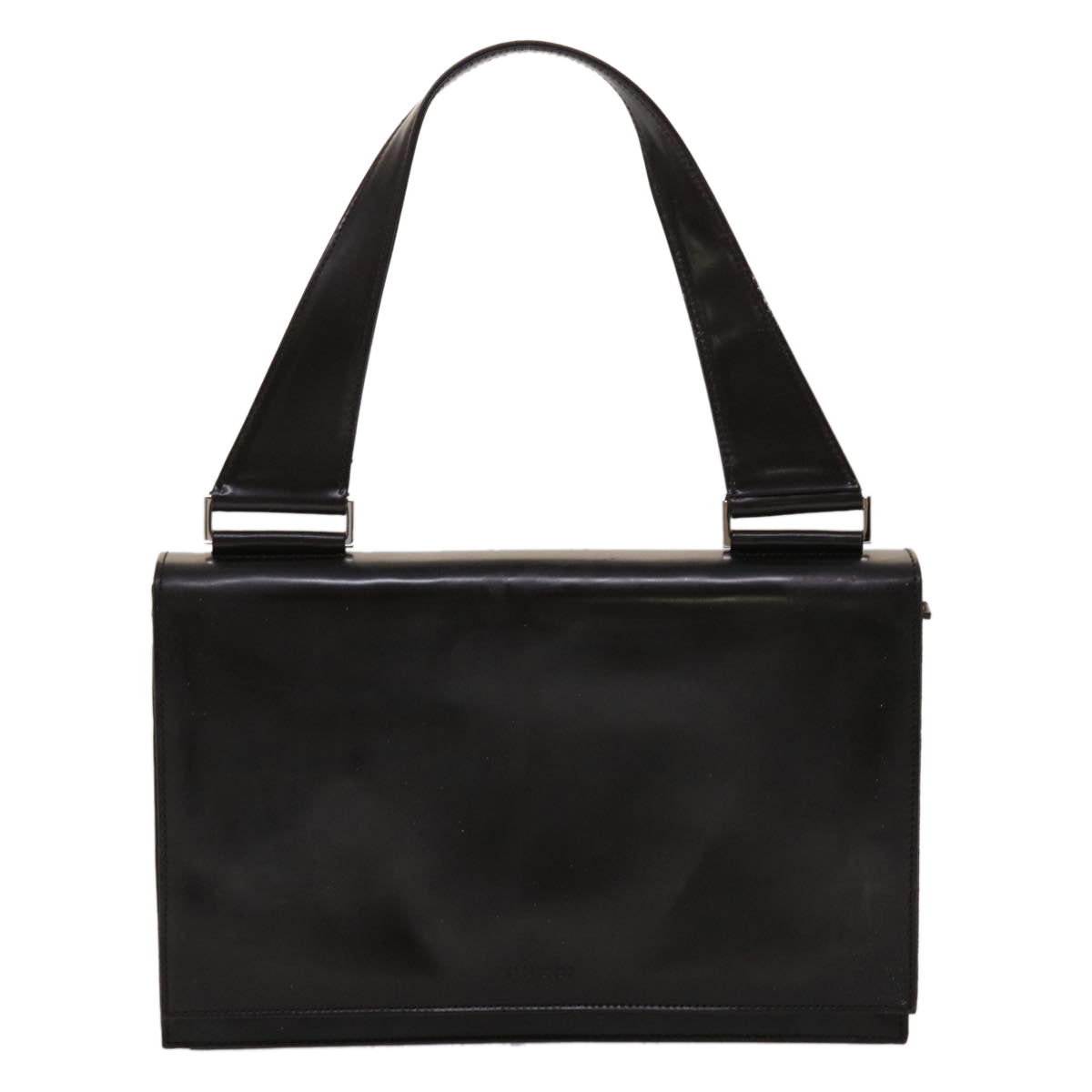 STRAPSTORY - GGC1 BAG - 2222