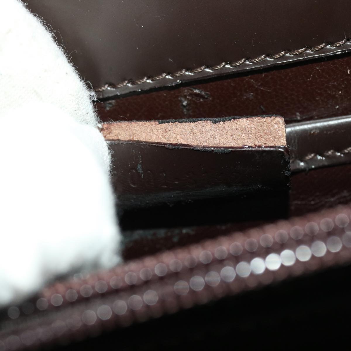 STRAPSTORY - GGC1 BAG - 2222