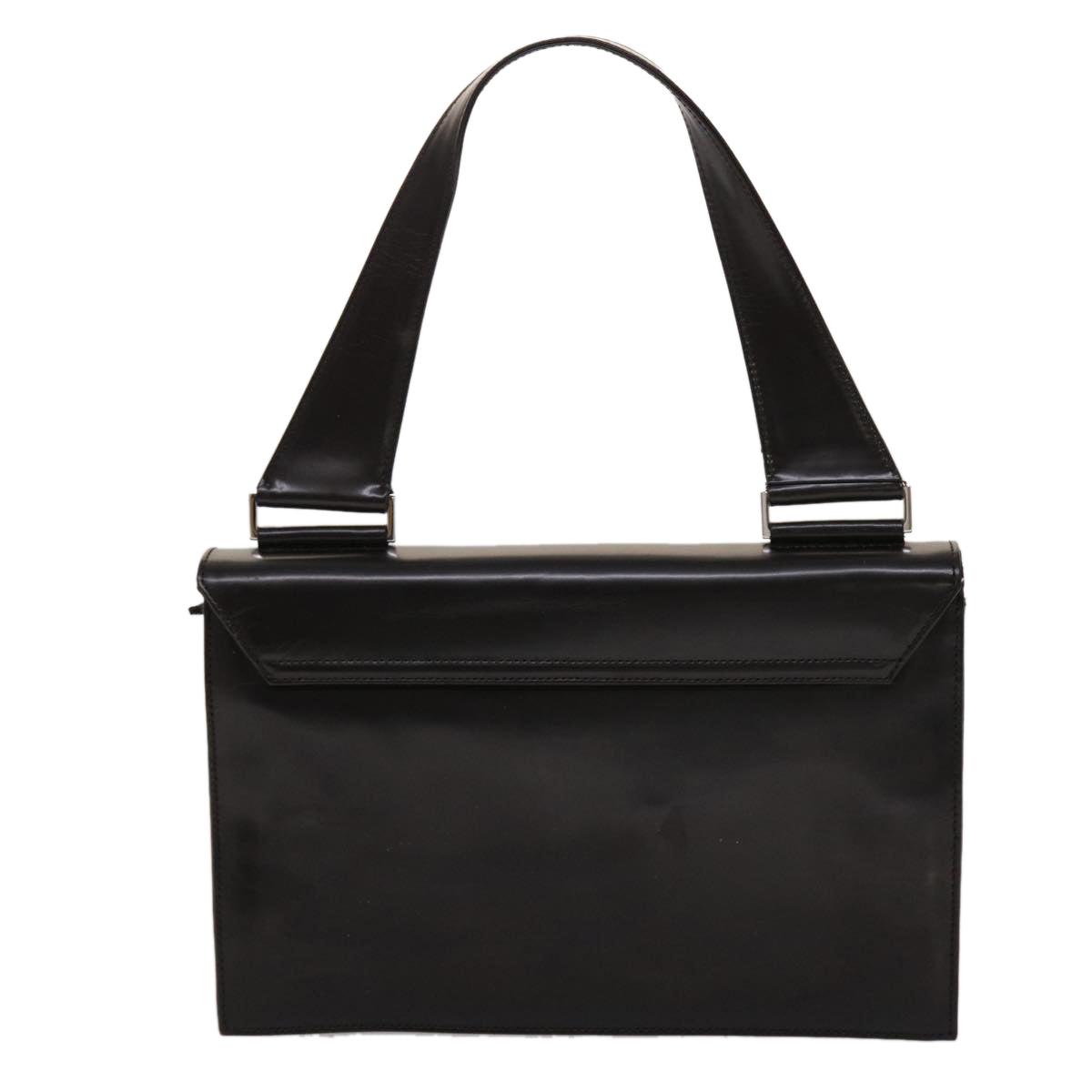 STRAPSTORY - GGC1 BAG - 2222
