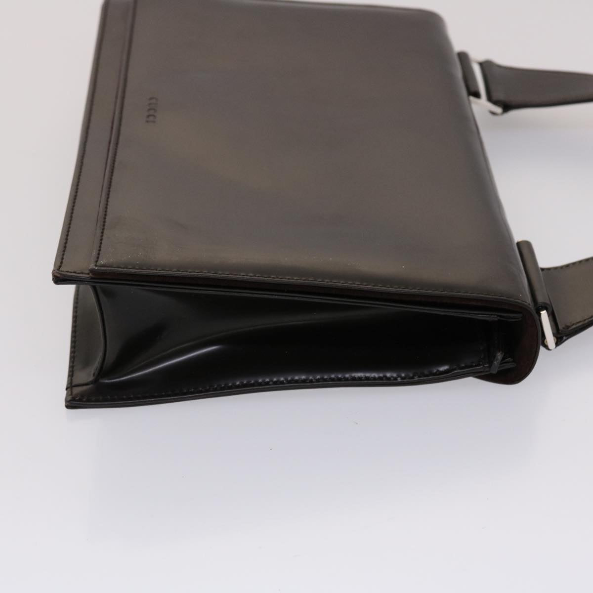 STRAPSTORY - GGC1 BAG - 2222