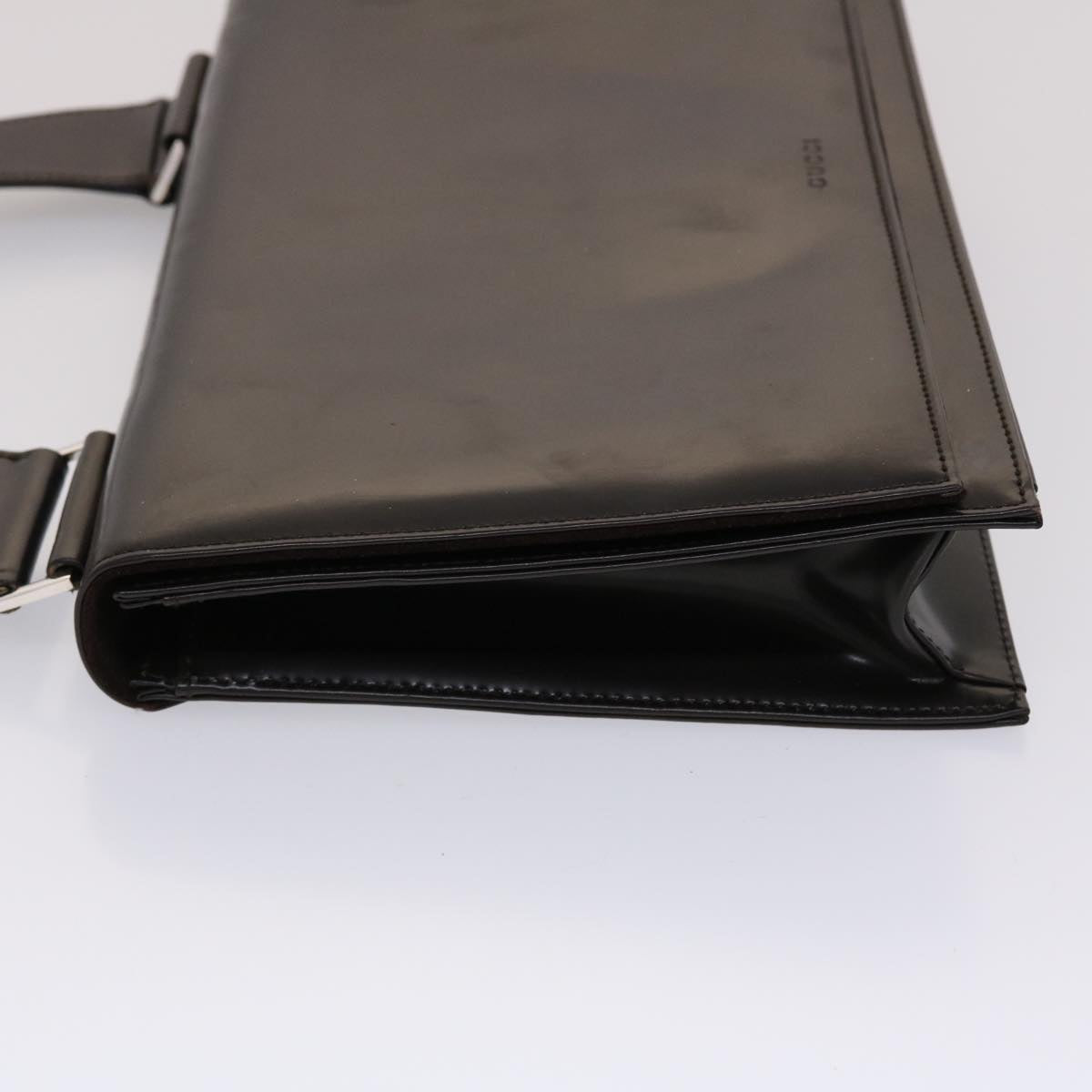 STRAPSTORY - GGC1 BAG - 2222