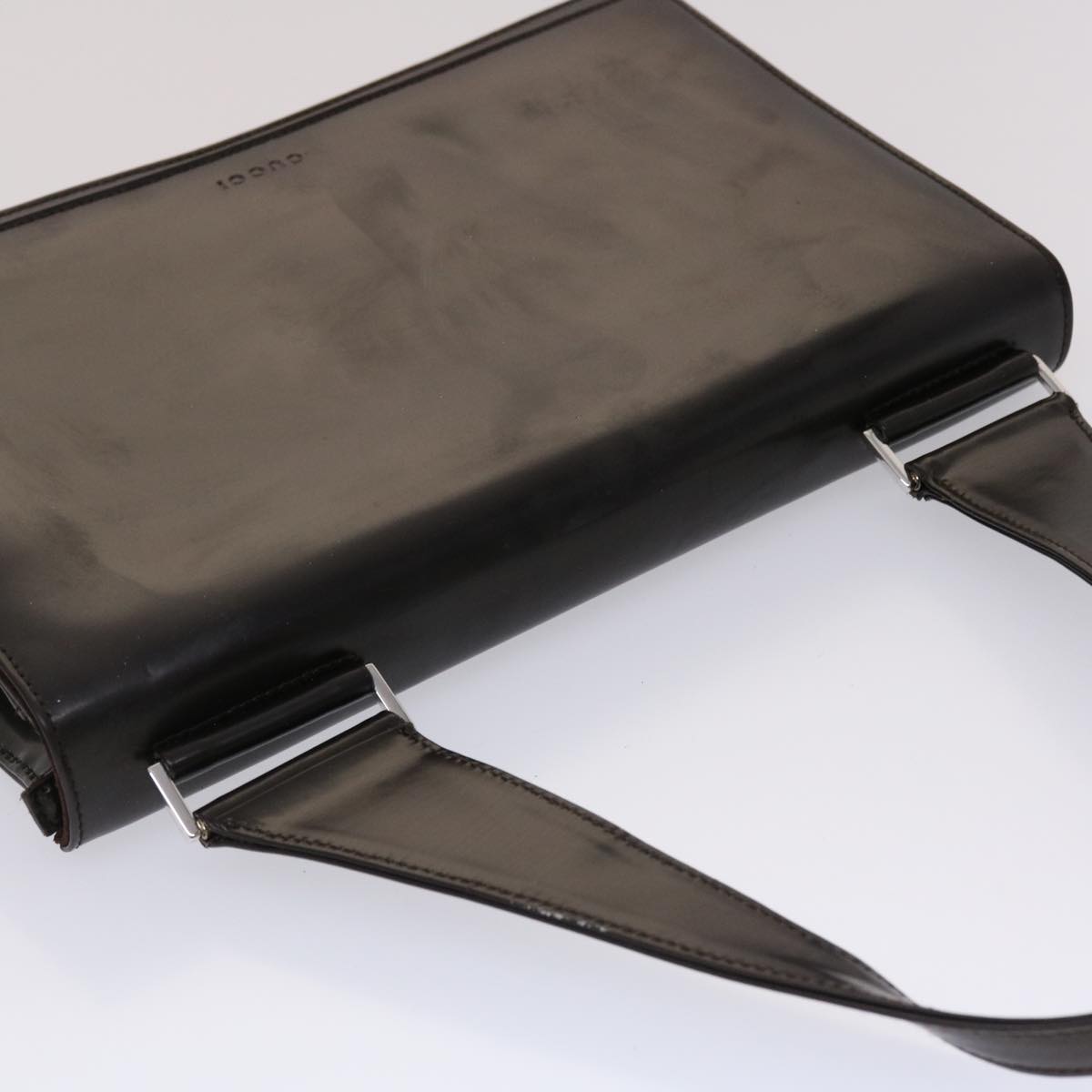 STRAPSTORY - GGC1 BAG - 2222