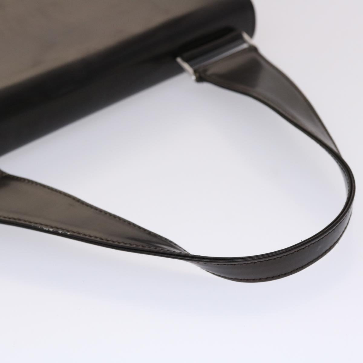 STRAPSTORY - GGC1 BAG - 2222