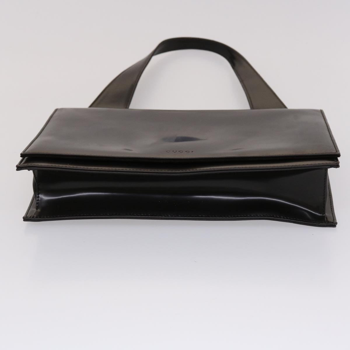 STRAPSTORY - GGC1 BAG - 2222