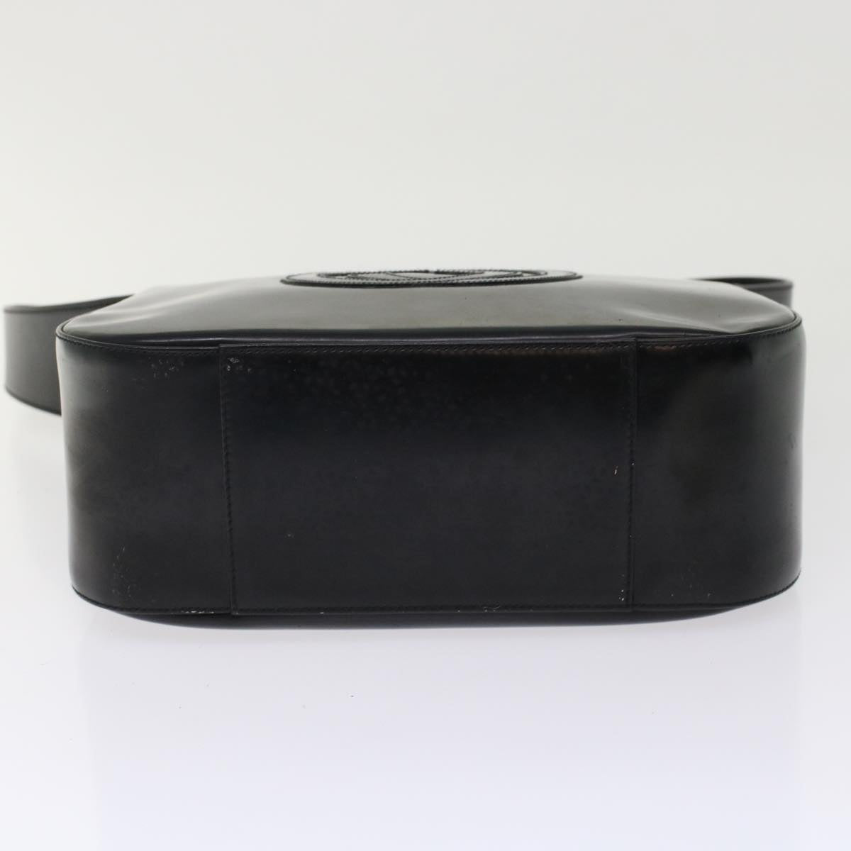 STRAPSTORY - GGC1 BAG - 1681