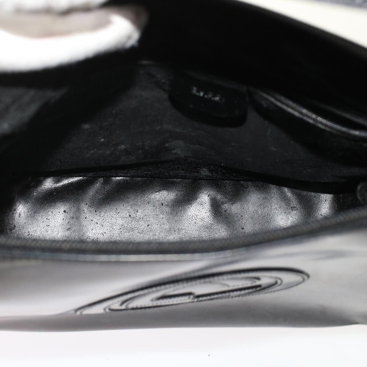 STRAPSTORY - GGC1 BAG - 1681