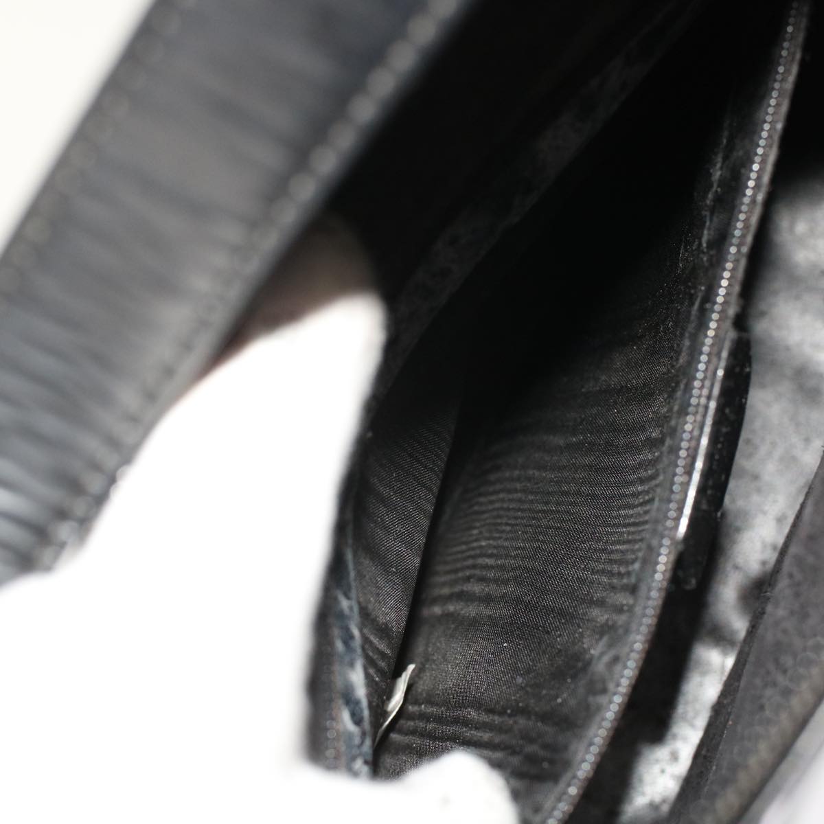 STRAPSTORY - GGC1 BAG - 1681