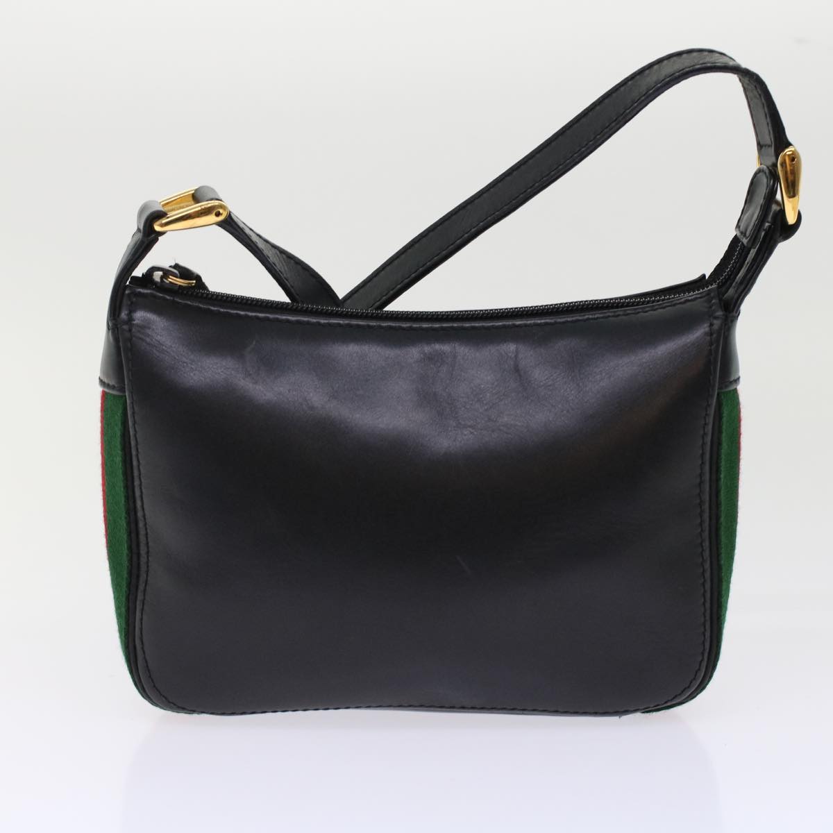 STRAPSTORY - GGC1 BAG - 1681