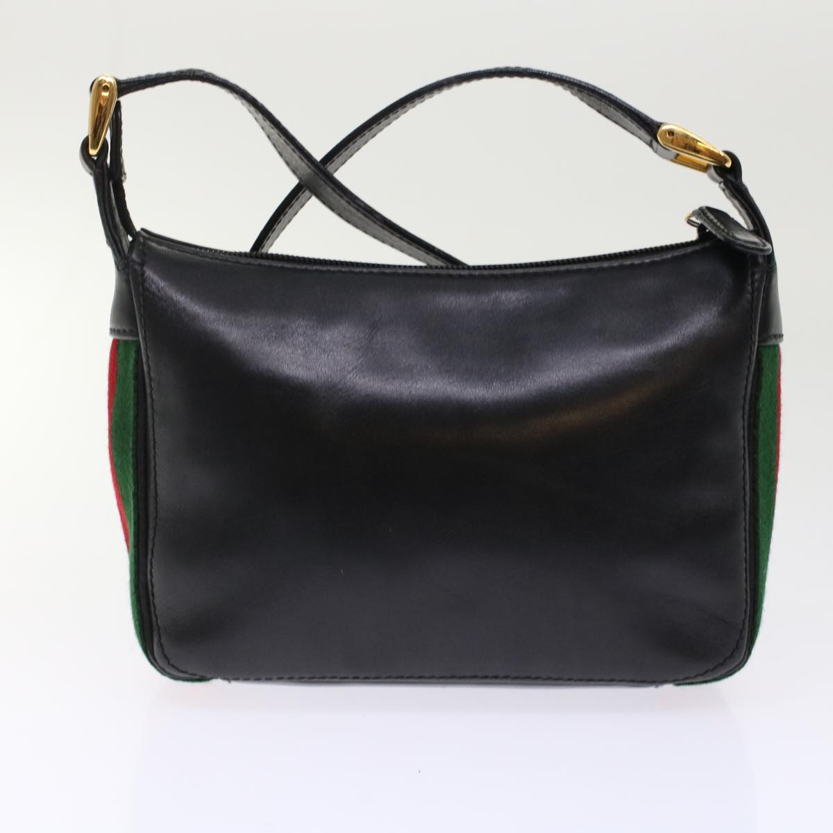 STRAPSTORY - GGC1 BAG - 1681