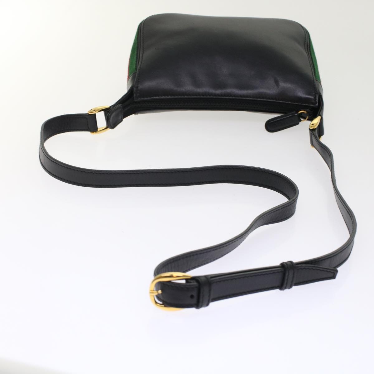 STRAPSTORY - GGC1 BAG - 1681