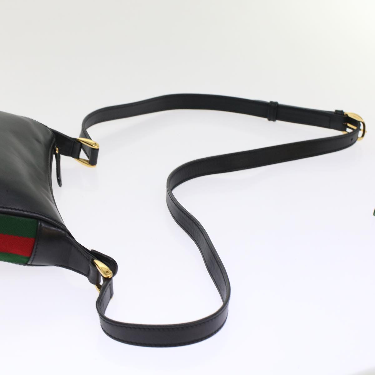 STRAPSTORY - GGC1 BAG - 1681